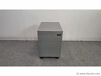 Mobiel ladenblok drisag