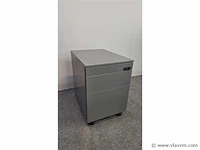 Mobiel ladenblok drisag - afbeelding 3 van  8