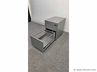 Mobiel ladenblok drisag - afbeelding 7 van  8