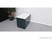 Mobiel ladenblok pami - afbeelding 1 van  3