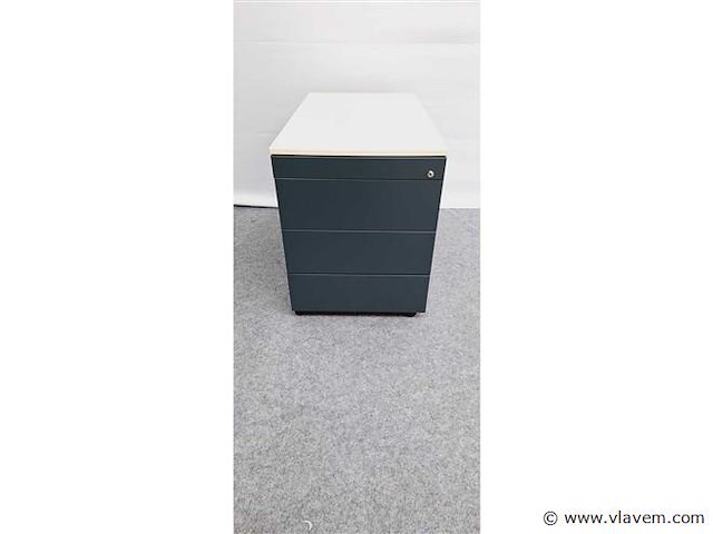 Mobiel ladenblok pami - afbeelding 2 van  3