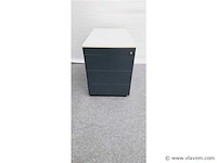 Mobiel ladenblok pami - afbeelding 2 van  3