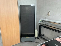 Mobiel led scherm - afbeelding 1 van  6
