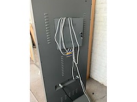 Mobiel led scherm - afbeelding 2 van  6