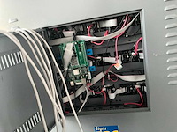 Mobiel led scherm - afbeelding 3 van  6