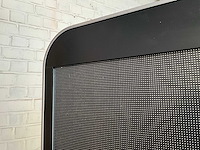 Mobiel led scherm - afbeelding 6 van  6