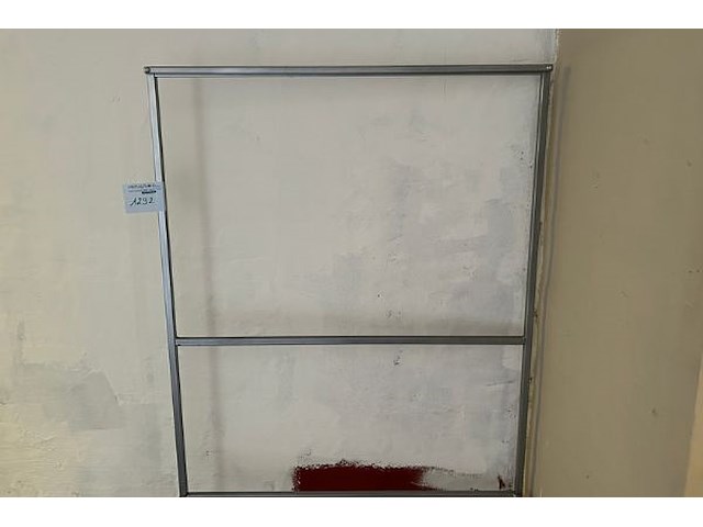 Mobiel rek - afbeelding 3 van  5