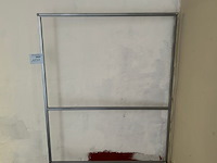 Mobiel rek - afbeelding 3 van  5