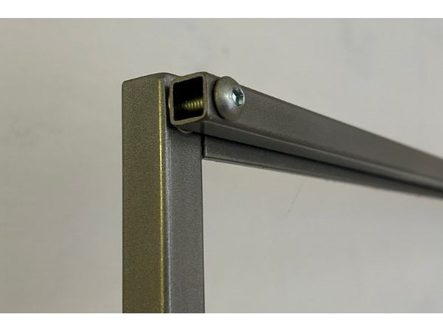 Mobiel rek - afbeelding 4 van  5