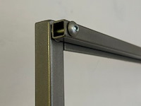 Mobiel rek - afbeelding 4 van  5