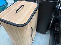 Mobiel rekje met inhoud (3x) - afbeelding 5 van  5