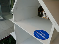 Mobiel speelhuisje - afbeelding 3 van  5