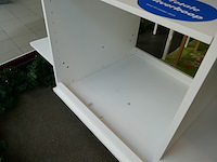 Mobiel speelhuisje - afbeelding 4 van  5