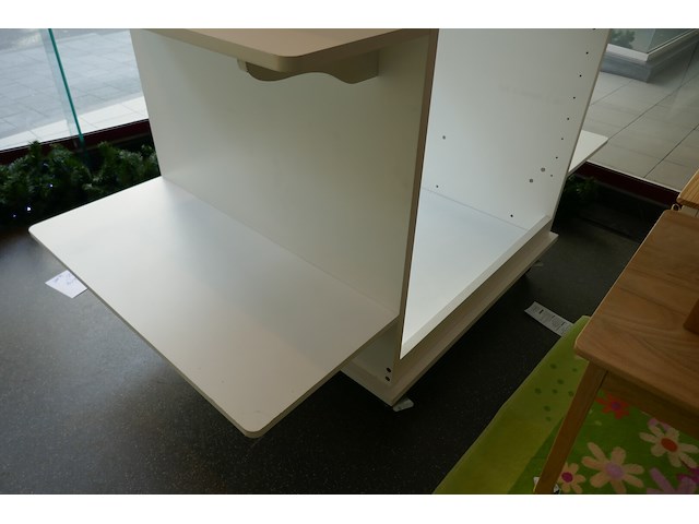 Mobiel speelhuisje - afbeelding 5 van  5