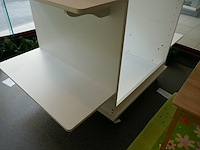 Mobiel speelhuisje - afbeelding 5 van  5