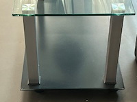 Mobiel tv meubel - afbeelding 2 van  4