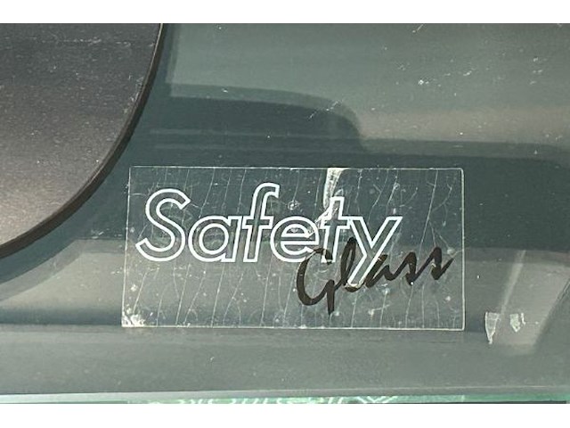 Mobiel tv meubel - afbeelding 3 van  4