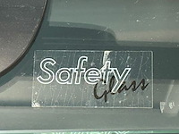 Mobiel tv meubel - afbeelding 3 van  4