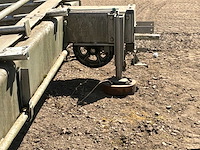 Mobiel werkplatform - afbeelding 5 van  12