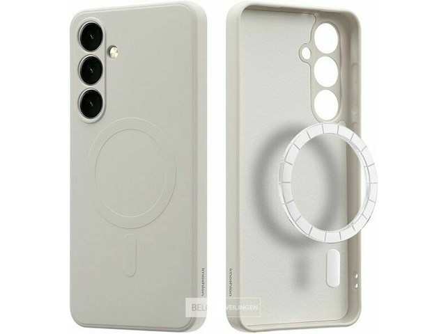 Mobiele accessoires voor telefoons - afbeelding 3 van  16