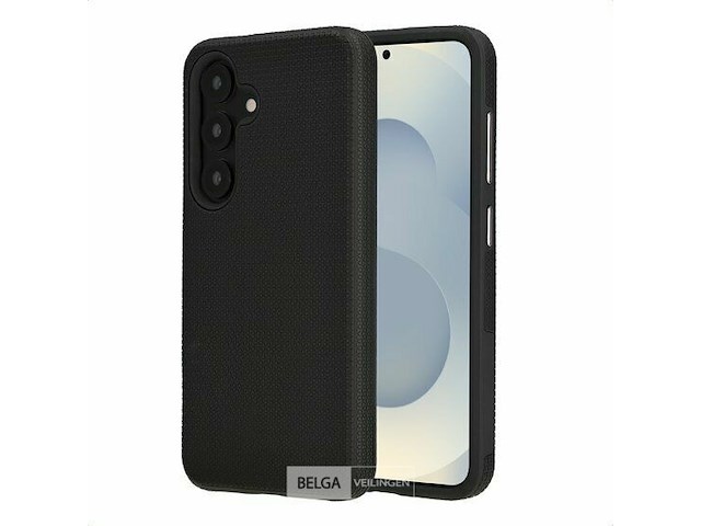 Mobiele accessoires voor telefoons - afbeelding 13 van  16