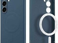 Mobiele accessoires voor telefoons - afbeelding 2 van  16