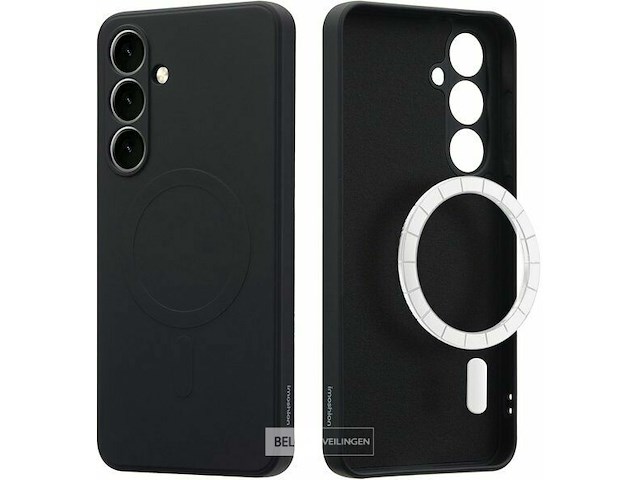 Mobiele accessoires voor telefoons - afbeelding 15 van  16