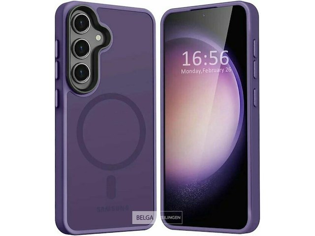 Mobiele accessoires voor telefoons - afbeelding 4 van  16