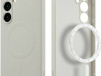 Mobiele accessoires voor telefoons - afbeelding 3 van  16