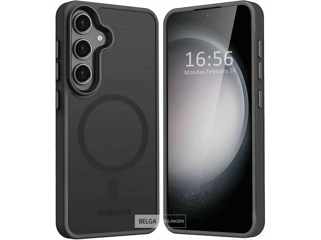 Mobiele accessoires voor telefoons - afbeelding 5 van  16