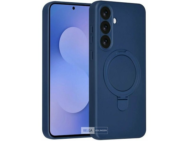 Mobiele accessoires voor telefoons - afbeelding 6 van  16