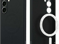 Mobiele accessoires voor telefoons - afbeelding 14 van  16