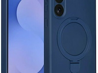 Mobiele accessoires voor telefoons - afbeelding 6 van  16