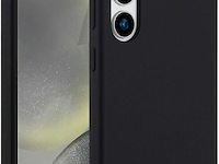 Mobiele accessoires voor telefoons - afbeelding 8 van  16