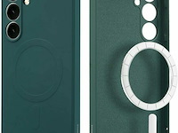 Mobiele accessoires voor telefoons - afbeelding 16 van  16