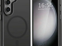 Mobiele accessoires voor telefoons - afbeelding 5 van  16
