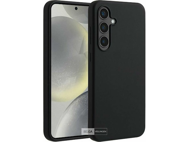 Mobiele accessoires voor telefoons - afbeelding 7 van  16