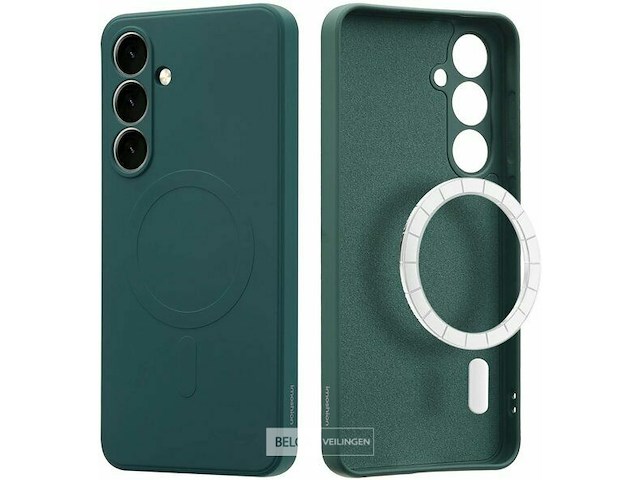Mobiele accessoires voor telefoons - afbeelding 16 van  16