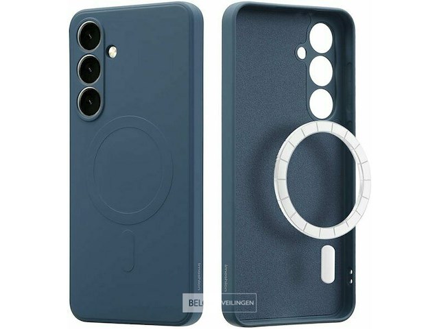 Mobiele accessoires voor telefoons - afbeelding 2 van  16