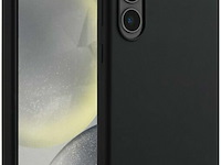 Mobiele accessoires voor telefoons - afbeelding 7 van  16