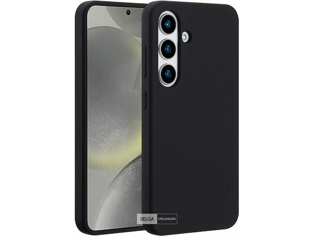 Mobiele accessoires voor telefoons - afbeelding 8 van  16