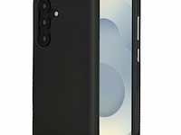 Mobiele accessoires voor telefoons - afbeelding 13 van  16