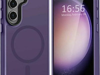 Mobiele accessoires voor telefoons - afbeelding 4 van  16