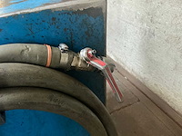 Mobiele aftaptank - afbeelding 5 van  7