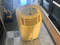 Mobiele airco (2x) - afbeelding 5 van  7