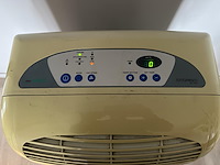 Mobiele airco ariagel - afbeelding 2 van  6