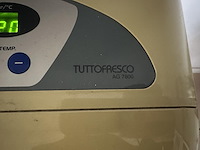Mobiele airco ariagel - afbeelding 3 van  6