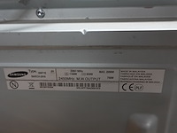 Mobiele airco carrier - afbeelding 7 van  7