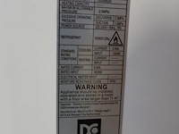 Mobiele airco dc - afbeelding 4 van  4