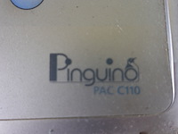 Mobiele airco delonghi - afbeelding 4 van  6